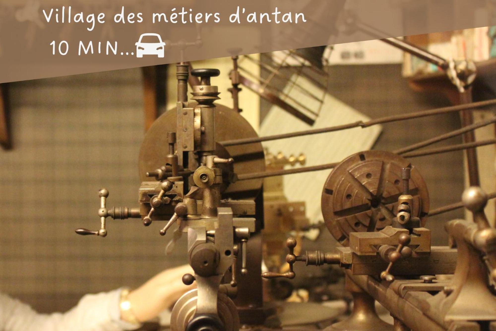 Le Fleur De Cerisier - Zmn Conciergerie Daire Saint-Quentin  Dış mekan fotoğraf