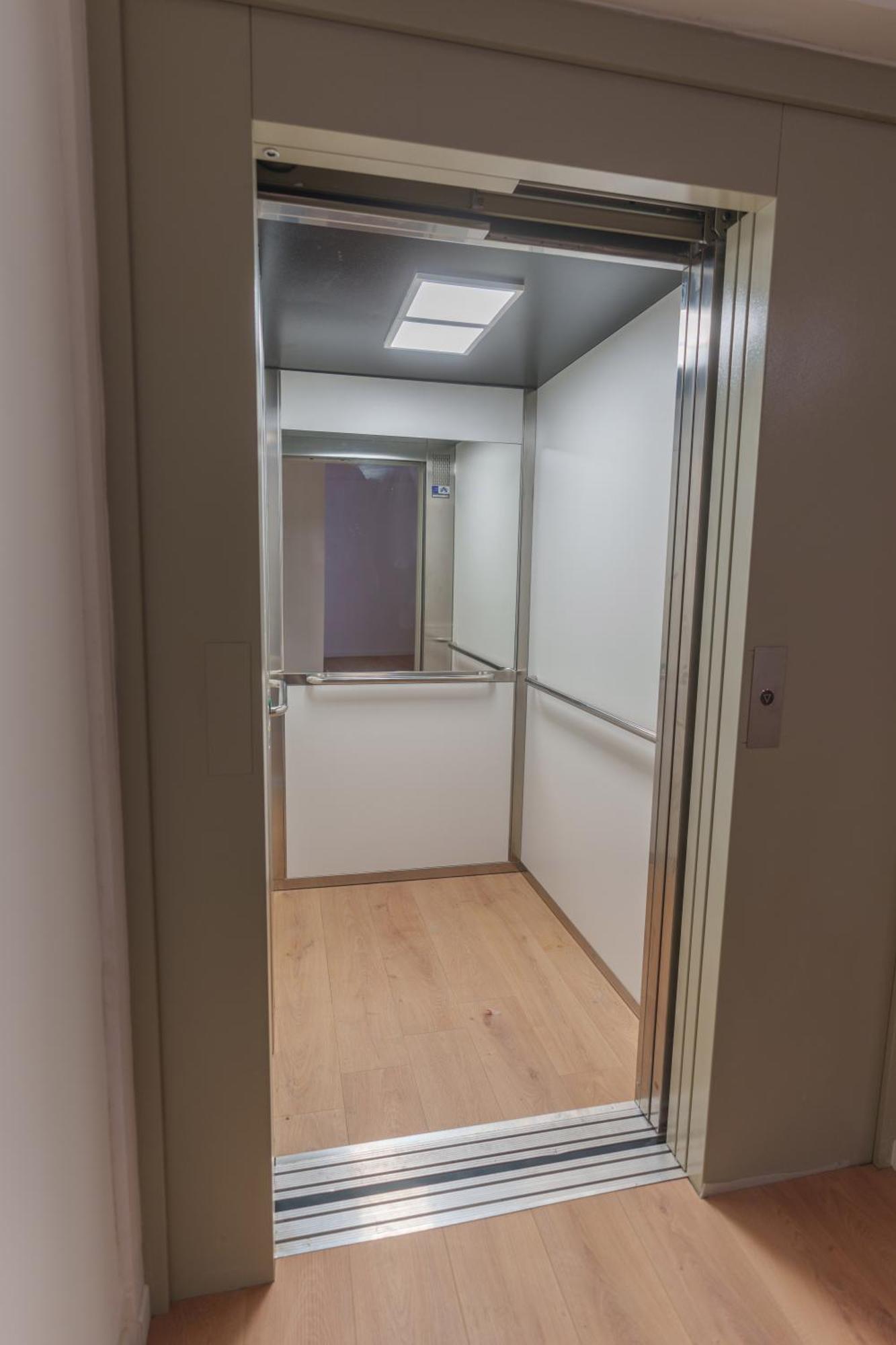 Le Fleur De Cerisier - Zmn Conciergerie Daire Saint-Quentin  Dış mekan fotoğraf